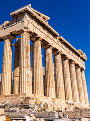 포스타입 공모전