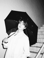 잠들지 못하는 청춘에게 