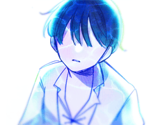 망각하는 아틀란티스