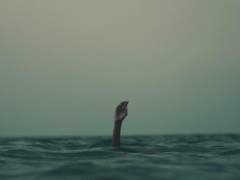 소멸증후군 (Fade away syndrome)