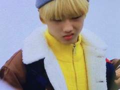 누나 그 새끼 만나지 마요 Talk