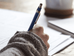 [BL]가르쳐주세요! 02화