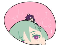 5월 앙스타 백업