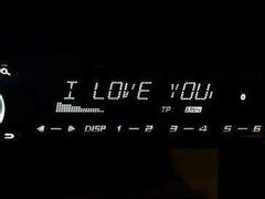 [뷔진짐] Boss Attack 2