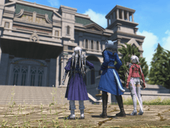 효월의 종언 (10)