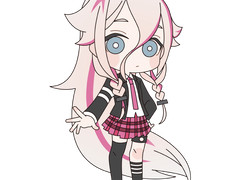 엔진전설 제 2편