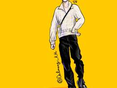 JIMIN_공항착장_220529