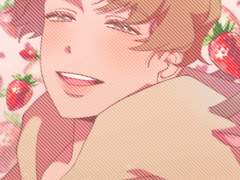 선아현 포카 도안