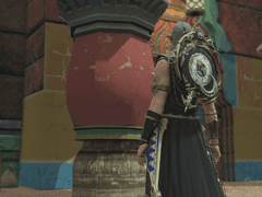 효월의 종언 (11)