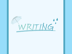 [서량] 여우와 아이