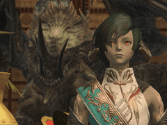 효월의 종언 (14)