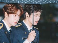 내가 널 사랑하지 못하는 이유 3