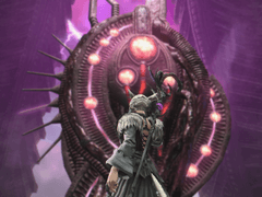 효월의 종언 (15)