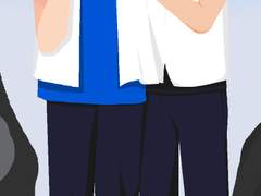 [파파야] 산하엽