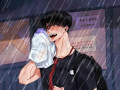 [7] 사랑에 빠진 순간