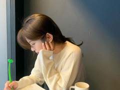 마음 그릇, 투명하게...