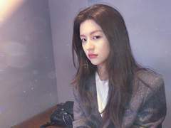 드림주 프로필 & 간단한 서사