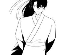 [화산귀환] 14.하나하키병