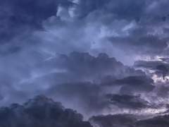 무너진 자기 암시