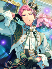 Violet is Usually a Liar