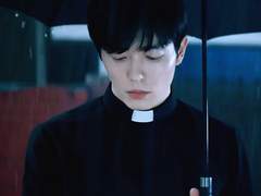 [손더게/화평최윤] 평범 1