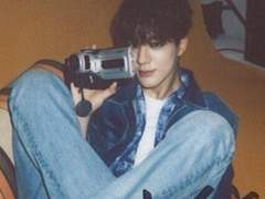 나재민 사용 설명서+