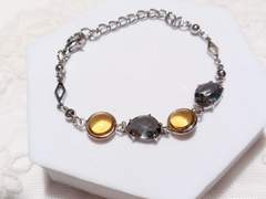 성현제 팔찌(수량:1개)