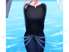 체인소맨 마키마