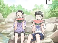 토요일에 그려요_5화