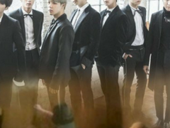 지하실의 아이 ep06.