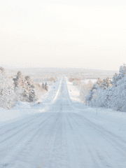 북부대공의 북부탈출기