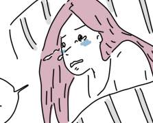 인생 N회차입니다만 쉽지 않네요 4화 (완결)