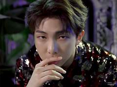 15 - 가려진 시간 사이로