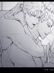 디케의 저울은 기울지 않는다.