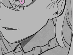 너한테 저주였으면 좋겠다