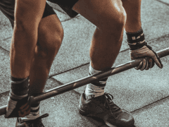 정말 바디프로필 찍고 싶어요?