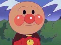 주술회전 네임리스 드림 썰 모음