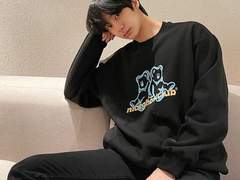 내 6명의 남사친: 여사친의 소개팅