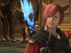 효월의 종언 (16)