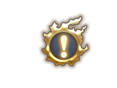 선생님들 초상화 그리기