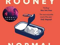 그 단어를 사용하는 당신이 바로 그런 사람이다