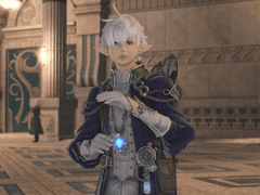 효월의 종언 (18)