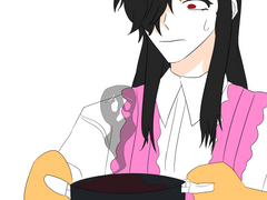 아키하나로그(그림)백업