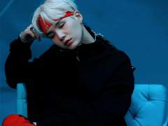 지하실의 아이 ep04.