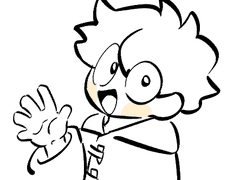 The property of Hate 2