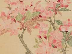 3. f(10월 3일) = 실패 (2)