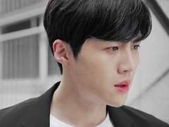 우리의 소설은 이미 진행중이었다. 12