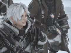 효월의 종언 (21)