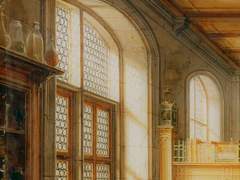 4. f(10월 27일) = 꽃 (3)