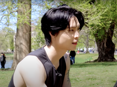 [NCT] 환승연애 04